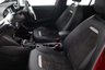 USED 2023 72 VAUXHALL CORSA 1.2 Turbo Ultimate Hatchback 5dr Petrol Manual Euro 6 (s/s) (100 ps) 1 OWNER