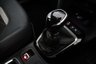 USED 2023 72 VAUXHALL CORSA 1.2 Turbo Ultimate Hatchback 5dr Petrol Manual Euro 6 (s/s) (100 ps) 1 OWNER