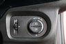USED 2023 72 VAUXHALL CORSA 1.2 Turbo Ultimate Hatchback 5dr Petrol Manual Euro 6 (s/s) (100 ps) 1 OWNER