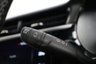 USED 2023 72 VAUXHALL CORSA 1.2 Turbo Ultimate Hatchback 5dr Petrol Manual Euro 6 (s/s) (100 ps) 1 OWNER