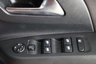 USED 2023 72 VAUXHALL CORSA 1.2 Turbo Ultimate Hatchback 5dr Petrol Manual Euro 6 (s/s) (100 ps) 1 OWNER