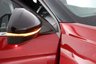 USED 2023 72 VAUXHALL CORSA 1.2 Turbo Ultimate Hatchback 5dr Petrol Manual Euro 6 (s/s) (100 ps) 1 OWNER