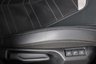 USED 2023 72 VAUXHALL CORSA 1.2 Turbo Ultimate Hatchback 5dr Petrol Manual Euro 6 (s/s) (100 ps) 1 OWNER