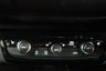 USED 2023 72 VAUXHALL CORSA 1.2 Turbo Ultimate Hatchback 5dr Petrol Manual Euro 6 (s/s) (100 ps) 1 OWNER