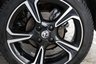USED 2023 72 VAUXHALL CORSA 1.2 Turbo Ultimate Hatchback 5dr Petrol Manual Euro 6 (s/s) (100 ps) 1 OWNER