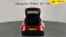 USED 2023 72 VAUXHALL CORSA 1.2 Turbo Ultimate Hatchback 5dr Petrol Manual Euro 6 (s/s) (100 ps) 1 OWNER