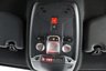 USED 2023 72 VAUXHALL CORSA 1.2 Turbo Ultimate Hatchback 5dr Petrol Manual Euro 6 (s/s) (100 ps) 1 OWNER