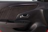 USED 2023 72 VAUXHALL CORSA 1.2 Turbo Ultimate Hatchback 5dr Petrol Manual Euro 6 (s/s) (100 ps) 1 OWNER