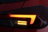 USED 2023 72 VAUXHALL CORSA 1.2 Turbo Ultimate Hatchback 5dr Petrol Manual Euro 6 (s/s) (100 ps) 1 OWNER