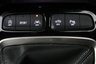 USED 2023 72 VAUXHALL CORSA 1.2 Turbo Ultimate Hatchback 5dr Petrol Manual Euro 6 (s/s) (100 ps) 1 OWNER