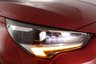 USED 2023 72 VAUXHALL CORSA 1.2 Turbo Ultimate Hatchback 5dr Petrol Manual Euro 6 (s/s) (100 ps) 1 OWNER