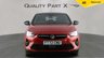 USED 2023 72 VAUXHALL CORSA 1.2 Turbo Ultimate Hatchback 5dr Petrol Manual Euro 6 (s/s) (100 ps) 1 OWNER
