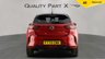 USED 2023 72 VAUXHALL CORSA 1.2 Turbo Ultimate Hatchback 5dr Petrol Manual Euro 6 (s/s) (100 ps) 1 OWNER