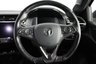 USED 2023 72 VAUXHALL CORSA 1.2 Turbo Ultimate Hatchback 5dr Petrol Manual Euro 6 (s/s) (100 ps) 1 OWNER