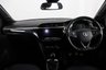 USED 2023 72 VAUXHALL CORSA 1.2 Turbo Ultimate Hatchback 5dr Petrol Manual Euro 6 (s/s) (100 ps) 1 OWNER