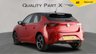 USED 2023 72 VAUXHALL CORSA 1.2 Turbo Ultimate Hatchback 5dr Petrol Manual Euro 6 (s/s) (100 ps) 1 OWNER