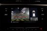 USED 2023 72 VAUXHALL CORSA 1.2 Turbo Ultimate Hatchback 5dr Petrol Manual Euro 6 (s/s) (100 ps) 1 OWNER