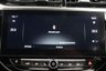 USED 2023 72 VAUXHALL CORSA 1.2 Turbo Ultimate Hatchback 5dr Petrol Manual Euro 6 (s/s) (100 ps) 1 OWNER