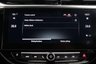 USED 2023 72 VAUXHALL CORSA 1.2 Turbo Ultimate Hatchback 5dr Petrol Manual Euro 6 (s/s) (100 ps) 1 OWNER