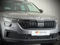 USED 2023 23 SKODA KODIAQ 1.5 TSI ACT SE L Executive SUV 5dr Petrol DSG Euro 6 (s/s) (7 Seat) (150 ps) **7 SEATER PETROL  DSG AUTOMATIC**