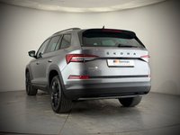 USED 2023 23 SKODA KODIAQ 1.5 TSI ACT SE L Executive SUV 5dr Petrol DSG Euro 6 (s/s) (7 Seat) (150 ps) **7 SEATER PETROL  DSG AUTOMATIC**