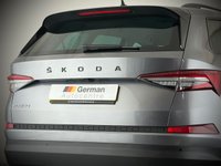 USED 2023 23 SKODA KODIAQ 1.5 TSI ACT SE L Executive SUV 5dr Petrol DSG Euro 6 (s/s) (7 Seat) (150 ps) **7 SEATER PETROL  DSG AUTOMATIC**