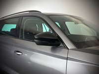 USED 2023 23 SKODA KODIAQ 1.5 TSI ACT SE L Executive SUV 5dr Petrol DSG Euro 6 (s/s) (7 Seat) (150 ps) **7 SEATER PETROL  DSG AUTOMATIC**