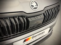 USED 2023 23 SKODA KODIAQ 1.5 TSI ACT SE L Executive SUV 5dr Petrol DSG Euro 6 (s/s) (7 Seat) (150 ps) **7 SEATER PETROL  DSG AUTOMATIC**