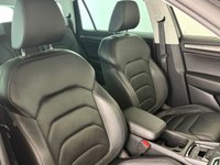 USED 2023 23 SKODA KODIAQ 1.5 TSI ACT SE L Executive SUV 5dr Petrol DSG Euro 6 (s/s) (7 Seat) (150 ps) **7 SEATER PETROL  DSG AUTOMATIC**