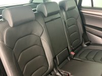 USED 2023 23 SKODA KODIAQ 1.5 TSI ACT SE L Executive SUV 5dr Petrol DSG Euro 6 (s/s) (7 Seat) (150 ps) **7 SEATER PETROL  DSG AUTOMATIC**