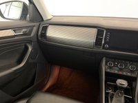 USED 2023 23 SKODA KODIAQ 1.5 TSI ACT SE L Executive SUV 5dr Petrol DSG Euro 6 (s/s) (7 Seat) (150 ps) **7 SEATER PETROL  DSG AUTOMATIC**