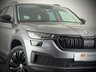 USED 2023 23 SKODA KODIAQ 1.5 TSI ACT SE L Executive SUV 5dr Petrol DSG Euro 6 (s/s) (7 Seat) (150 ps) **7 SEATER PETROL  DSG AUTOMATIC**