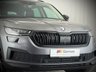 USED 2023 23 SKODA KODIAQ 1.5 TSI ACT SE L Executive SUV 5dr Petrol DSG Euro 6 (s/s) (7 Seat) (150 ps) **7 SEATER PETROL  DSG AUTOMATIC**
