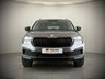 USED 2023 23 SKODA KODIAQ 1.5 TSI ACT SE L Executive SUV 5dr Petrol DSG Euro 6 (s/s) (7 Seat) (150 ps) **7 SEATER PETROL  DSG AUTOMATIC**