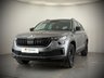 USED 2023 23 SKODA KODIAQ 1.5 TSI ACT SE L Executive SUV 5dr Petrol DSG Euro 6 (s/s) (7 Seat) (150 ps) **7 SEATER PETROL  DSG AUTOMATIC**