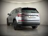 USED 2023 23 SKODA KODIAQ 1.5 TSI ACT SE L Executive SUV 5dr Petrol DSG Euro 6 (s/s) (7 Seat) (150 ps) **7 SEATER PETROL  DSG AUTOMATIC**