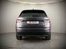 USED 2023 23 SKODA KODIAQ 1.5 TSI ACT SE L Executive SUV 5dr Petrol DSG Euro 6 (s/s) (7 Seat) (150 ps) **7 SEATER PETROL  DSG AUTOMATIC**