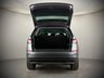 USED 2023 23 SKODA KODIAQ 1.5 TSI ACT SE L Executive SUV 5dr Petrol DSG Euro 6 (s/s) (7 Seat) (150 ps) **7 SEATER PETROL  DSG AUTOMATIC**