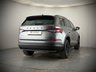 USED 2023 23 SKODA KODIAQ 1.5 TSI ACT SE L Executive SUV 5dr Petrol DSG Euro 6 (s/s) (7 Seat) (150 ps) **7 SEATER PETROL  DSG AUTOMATIC**