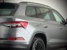 USED 2023 23 SKODA KODIAQ 1.5 TSI ACT SE L Executive SUV 5dr Petrol DSG Euro 6 (s/s) (7 Seat) (150 ps) **7 SEATER PETROL  DSG AUTOMATIC**