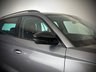 USED 2023 23 SKODA KODIAQ 1.5 TSI ACT SE L Executive SUV 5dr Petrol DSG Euro 6 (s/s) (7 Seat) (150 ps) **7 SEATER PETROL  DSG AUTOMATIC**
