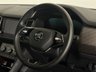 USED 2023 23 SKODA KODIAQ 1.5 TSI ACT SE L Executive SUV 5dr Petrol DSG Euro 6 (s/s) (7 Seat) (150 ps) **7 SEATER PETROL  DSG AUTOMATIC**