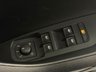 USED 2023 23 SKODA KODIAQ 1.5 TSI ACT SE L Executive SUV 5dr Petrol DSG Euro 6 (s/s) (7 Seat) (150 ps) **7 SEATER PETROL  DSG AUTOMATIC**