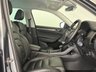 USED 2023 23 SKODA KODIAQ 1.5 TSI ACT SE L Executive SUV 5dr Petrol DSG Euro 6 (s/s) (7 Seat) (150 ps) **7 SEATER PETROL  DSG AUTOMATIC**