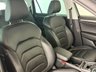 USED 2023 23 SKODA KODIAQ 1.5 TSI ACT SE L Executive SUV 5dr Petrol DSG Euro 6 (s/s) (7 Seat) (150 ps) **7 SEATER PETROL  DSG AUTOMATIC**