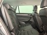 USED 2023 23 SKODA KODIAQ 1.5 TSI ACT SE L Executive SUV 5dr Petrol DSG Euro 6 (s/s) (7 Seat) (150 ps) **7 SEATER PETROL  DSG AUTOMATIC**
