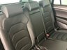 USED 2023 23 SKODA KODIAQ 1.5 TSI ACT SE L Executive SUV 5dr Petrol DSG Euro 6 (s/s) (7 Seat) (150 ps) **7 SEATER PETROL  DSG AUTOMATIC**