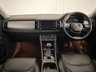 USED 2023 23 SKODA KODIAQ 1.5 TSI ACT SE L Executive SUV 5dr Petrol DSG Euro 6 (s/s) (7 Seat) (150 ps) **7 SEATER PETROL  DSG AUTOMATIC**