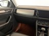USED 2023 23 SKODA KODIAQ 1.5 TSI ACT SE L Executive SUV 5dr Petrol DSG Euro 6 (s/s) (7 Seat) (150 ps) **7 SEATER PETROL  DSG AUTOMATIC**