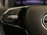 USED 2023 23 SKODA KODIAQ 1.5 TSI ACT SE L Executive SUV 5dr Petrol DSG Euro 6 (s/s) (7 Seat) (150 ps) **7 SEATER PETROL  DSG AUTOMATIC**